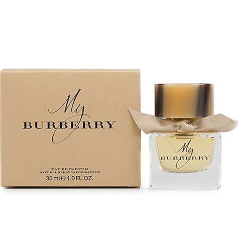 burberry body prix tunisie|Burberry Tunisie: parfum Tunisie, coffret parfum .